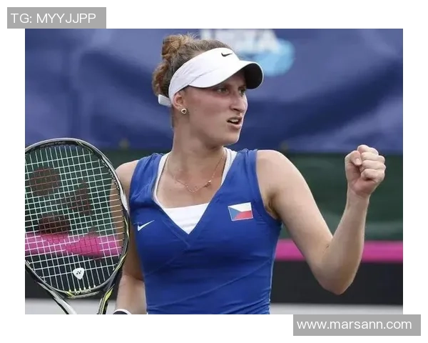 杨芳专访:回顾网球历程 杨芳专访:回顾网球历程