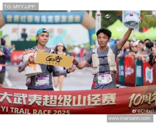 最新攀岩战术TOP10:杭州攀岩队领跑_1 最新攀岩战术TOP10:杭州攀岩队领跑_1