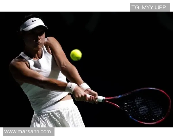 网球技术排行榜:武汉网球队位居第2名 网球技术排行榜:武汉网球队位居第2名