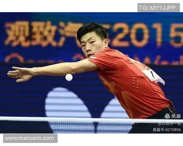 选拔赛点评：杭州乒乓球队的耐力表现