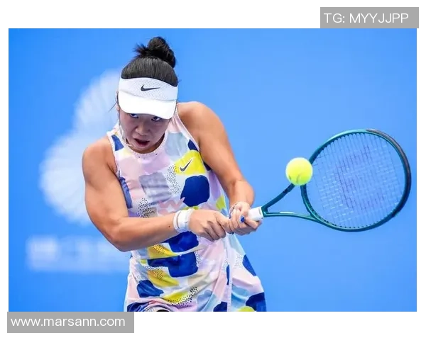 赛后复盘：广州网球队 vs 武汉网球队的团队协作