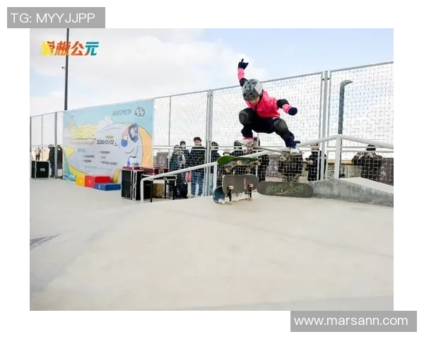 2026滑板状态排行榜：上海滑板队位居第2名