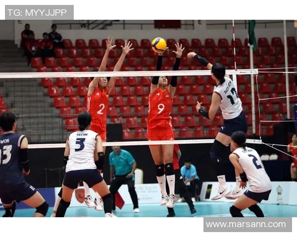 排球热议:武汉排球队的意识争议 排球热议:武汉排球队的意识争议