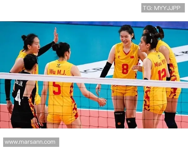 2026排球状态排行榜:杭州排球队位居第1名 2026排球状态排行榜:杭州排球队位居第1名