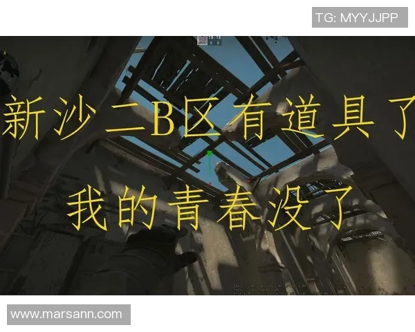 CS_GO焦点:IG的意识探讨 CS_GO焦点:IG的意识探讨