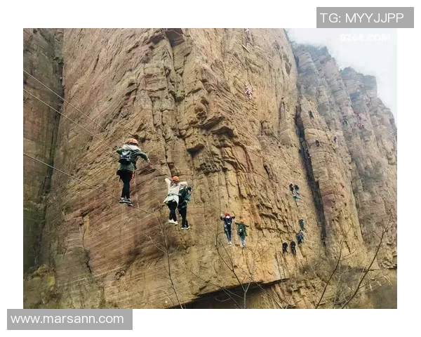 攀岩热议:深圳攀岩队的耐力争议 攀岩热议:深圳攀岩队的耐力争议