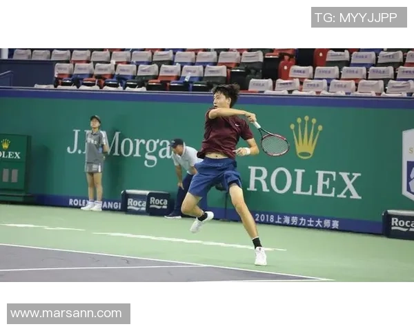 大师赛点评：南京网球队的比赛经验表现