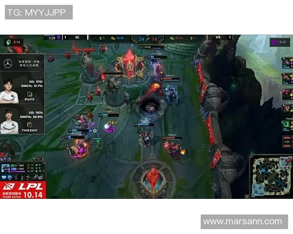 热议英雄联盟:V5的速度变革 热议英雄联盟:V5的速度变革