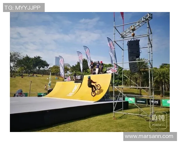 专业解读:深圳极限运动队的防守打法_1 专业解读:深圳极限运动队的防守打法_1