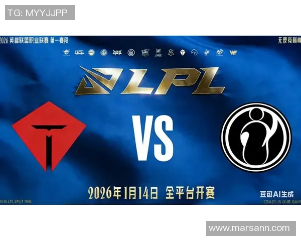 2026CS_GO配合排名：TES创新高