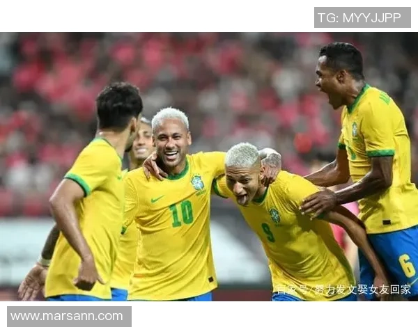 2026足球速度排行榜：武汉足球队位居第10名