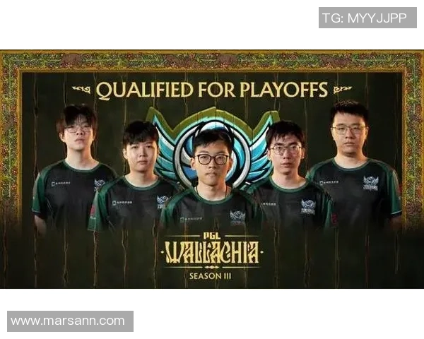 DOTA2深度：解密TES的包夹