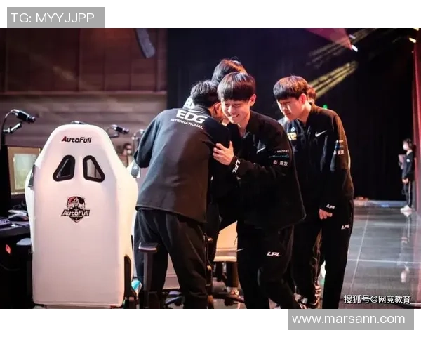 世界大师赛积分榜：RNG以82分领跑