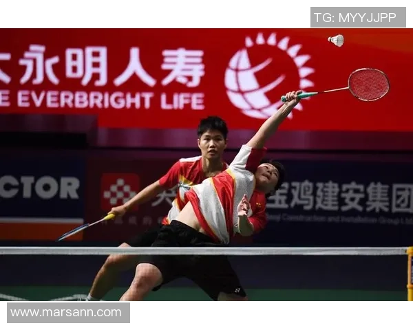 全国锦标赛积分榜：广州羽毛球队以99分领跑