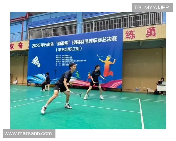 洲际杯积分榜：南京羽毛球队以56分领跑