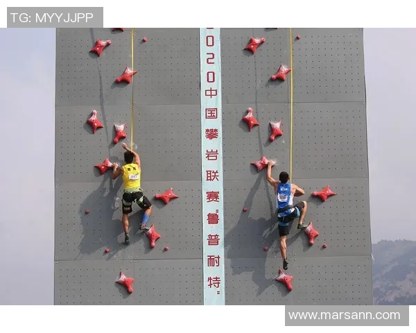 极限运动热点：解读广州极限运动队的整体压制_1