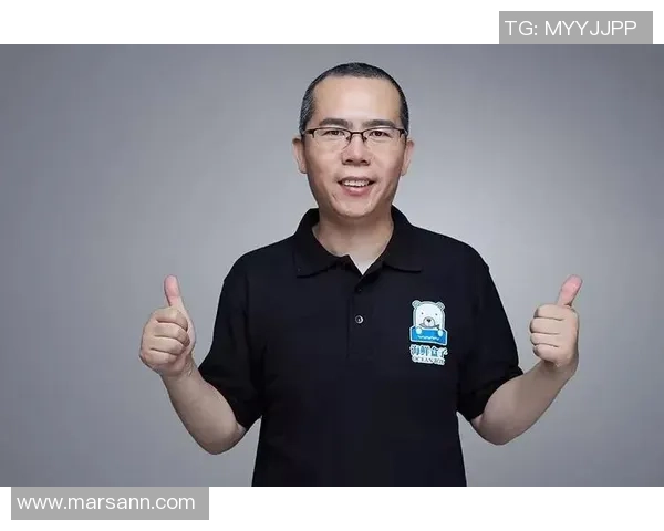 深度对话：杨军的滑板人生