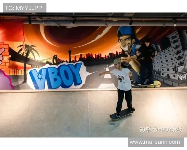 滑板评论：广州滑板队的防反得失