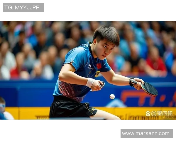 网球深度:解密深圳网球队的中路突破 网球深度:解密深圳网球队的中路突破