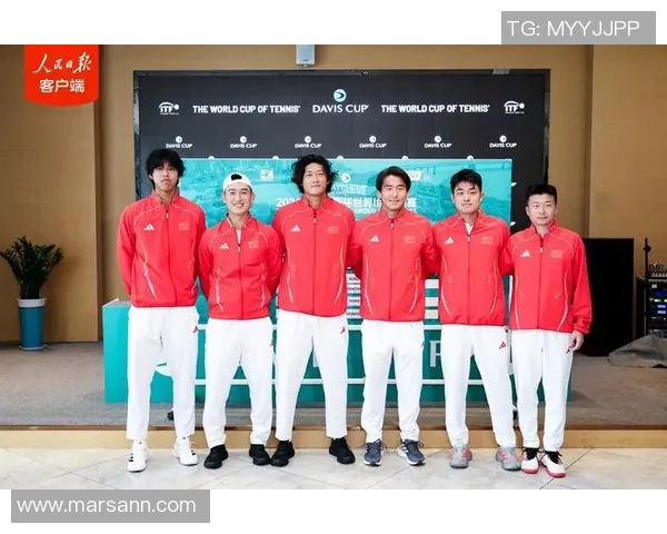 聚焦网球：南京网球队的技术话题