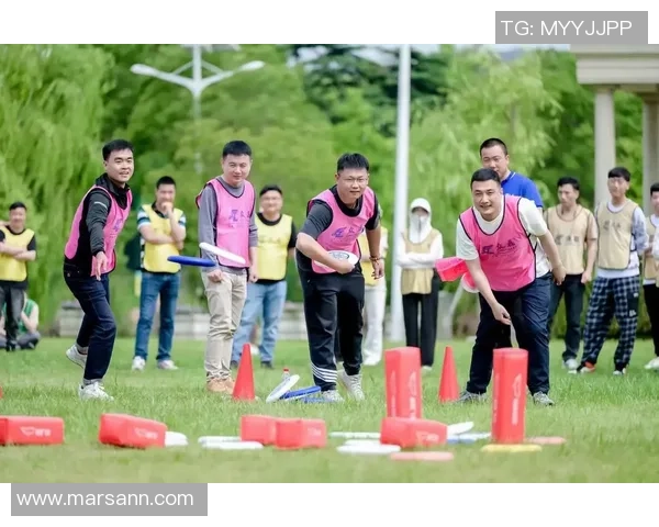 飞盘热点：解读武汉飞盘队的运营